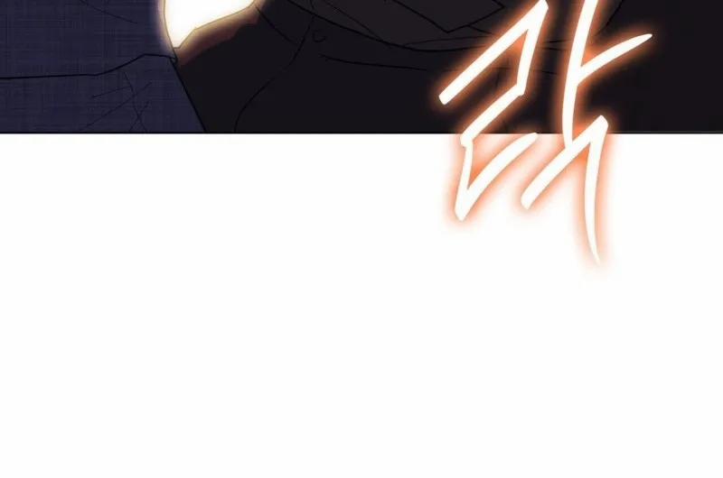 Sa Mạc Ẩm Thấp 23 trang 21