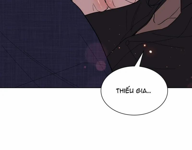 Sa Mạc Ẩm Thấp 23 trang 23