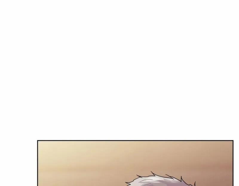 Sa Mạc Ẩm Thấp 23 trang 24