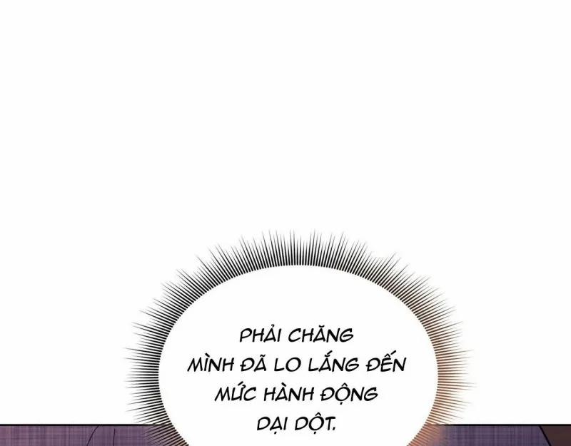 Sa Mạc Ẩm Thấp 23 trang 27