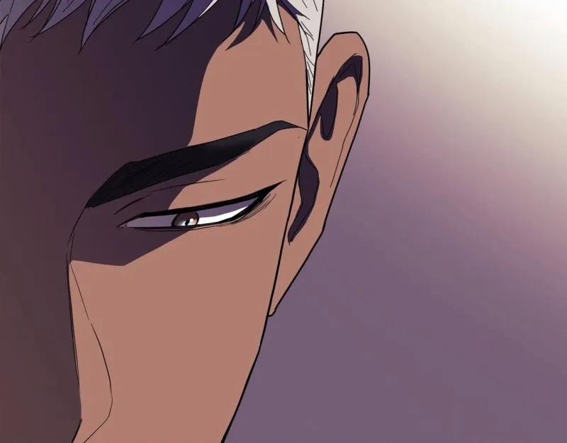 Sa Mạc Ẩm Thấp 23 trang 39