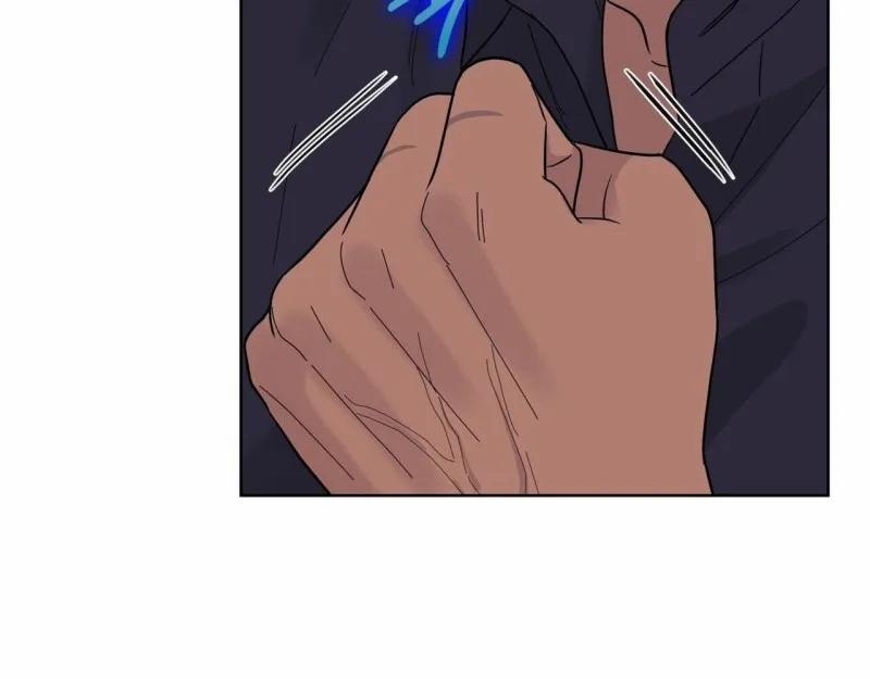 Sa Mạc Ẩm Thấp 23 trang 43