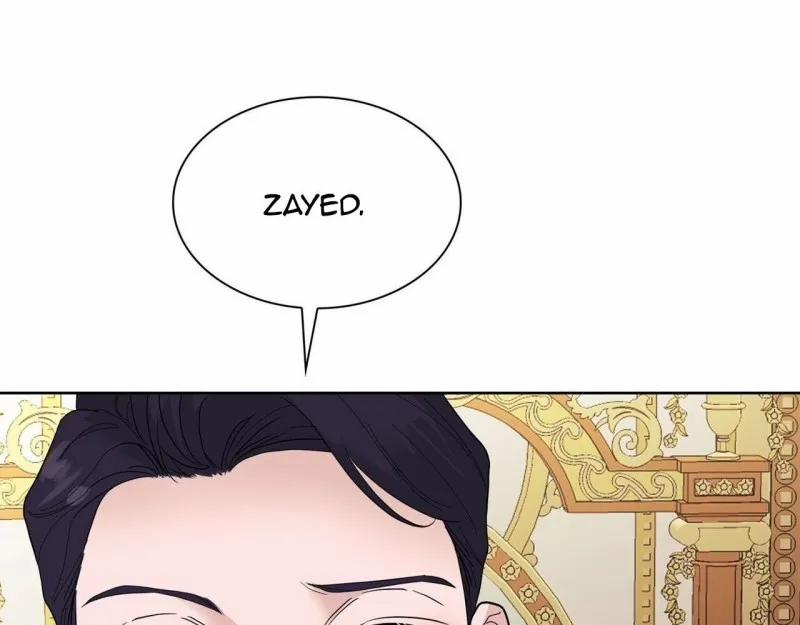 Sa Mạc Ẩm Thấp 23 trang 45