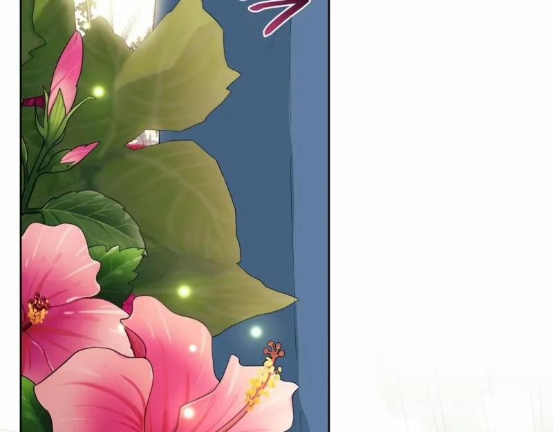 Sa Mạc Ẩm Thấp 23 trang 48