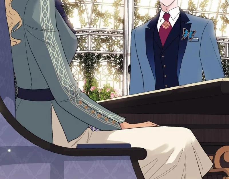 Sa Mạc Ẩm Thấp 23 trang 50