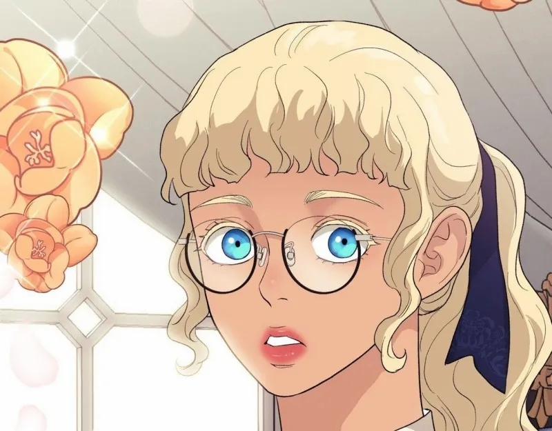 Sa Mạc Ẩm Thấp 23 trang 53