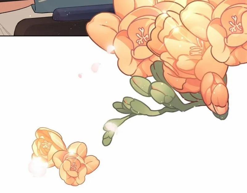 Sa Mạc Ẩm Thấp 23 trang 56