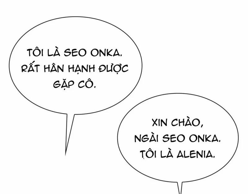 Sa Mạc Ẩm Thấp 23 trang 58