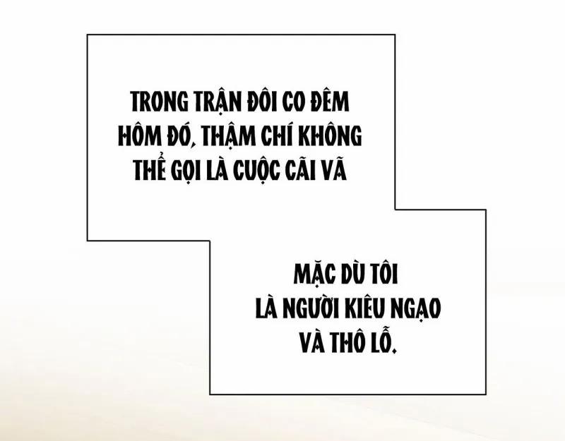 Sa Mạc Ẩm Thấp 23 trang 6