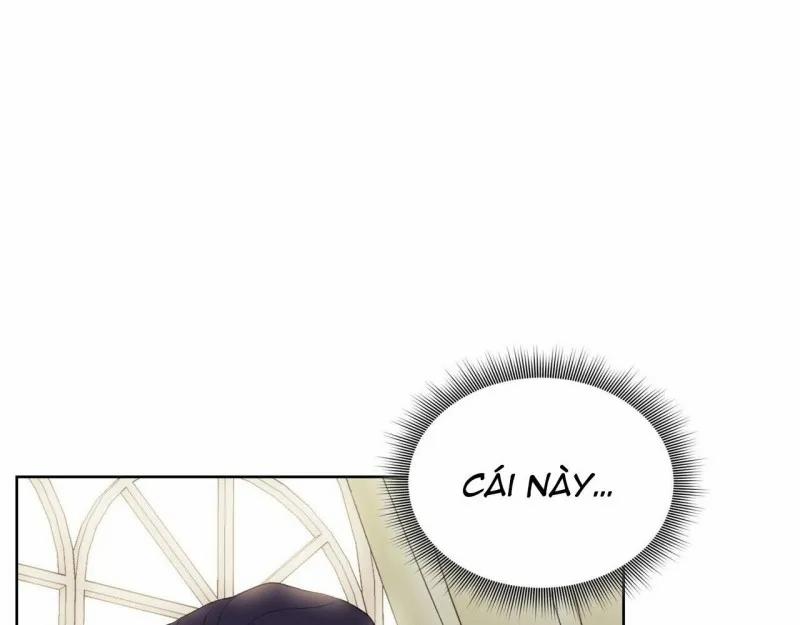 Sa Mạc Ẩm Thấp 23 trang 61