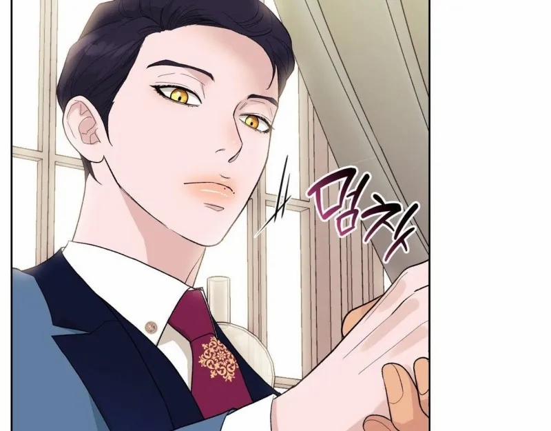 Sa Mạc Ẩm Thấp 23 trang 62