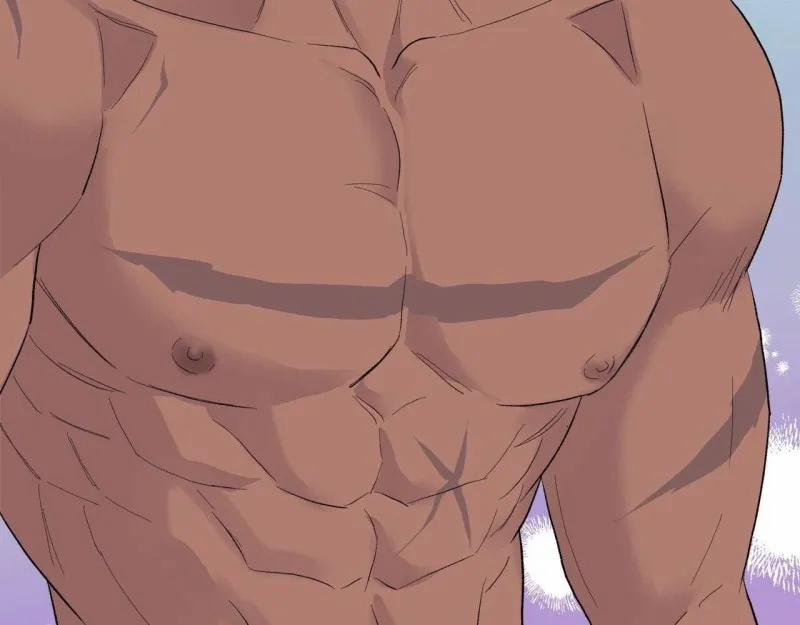 Sa Mạc Ẩm Thấp 23 trang 74