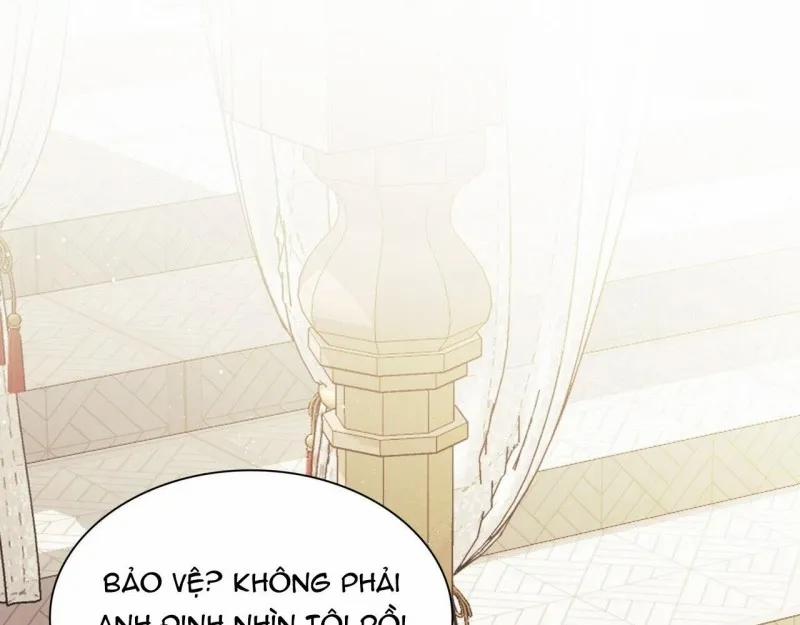 Sa Mạc Ẩm Thấp 23 trang 79