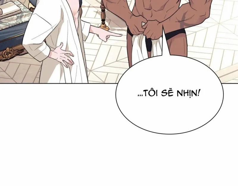 Sa Mạc Ẩm Thấp 23 trang 81