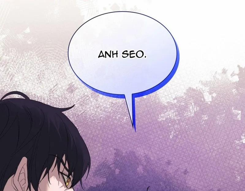 Sa Mạc Ẩm Thấp 23 trang 96