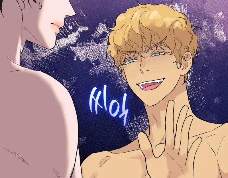 Sa Mạc Ẩm Thấp 23 trang 97