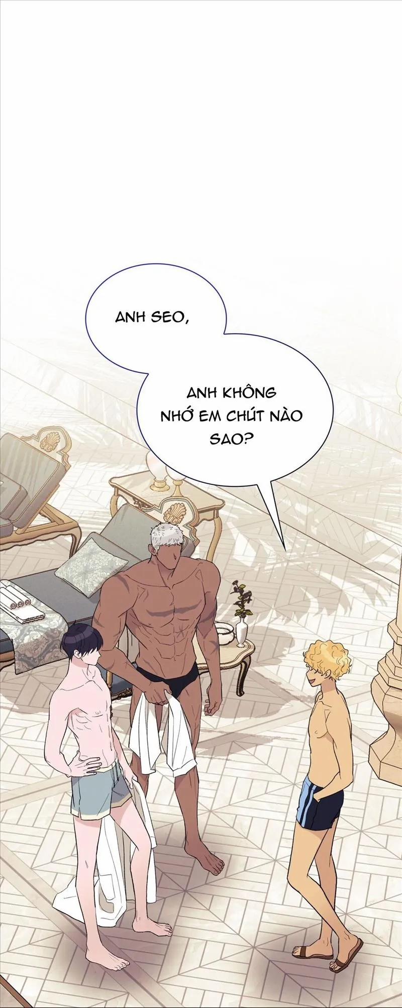 Sa Mạc Ẩm Thấp 24 trang 0