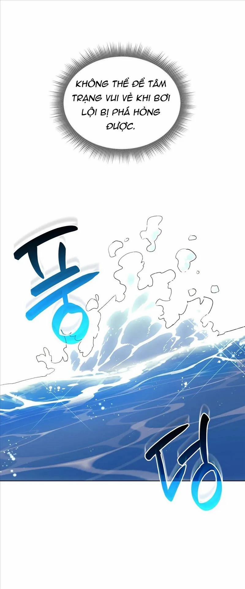 Sa Mạc Ẩm Thấp 24 trang 3