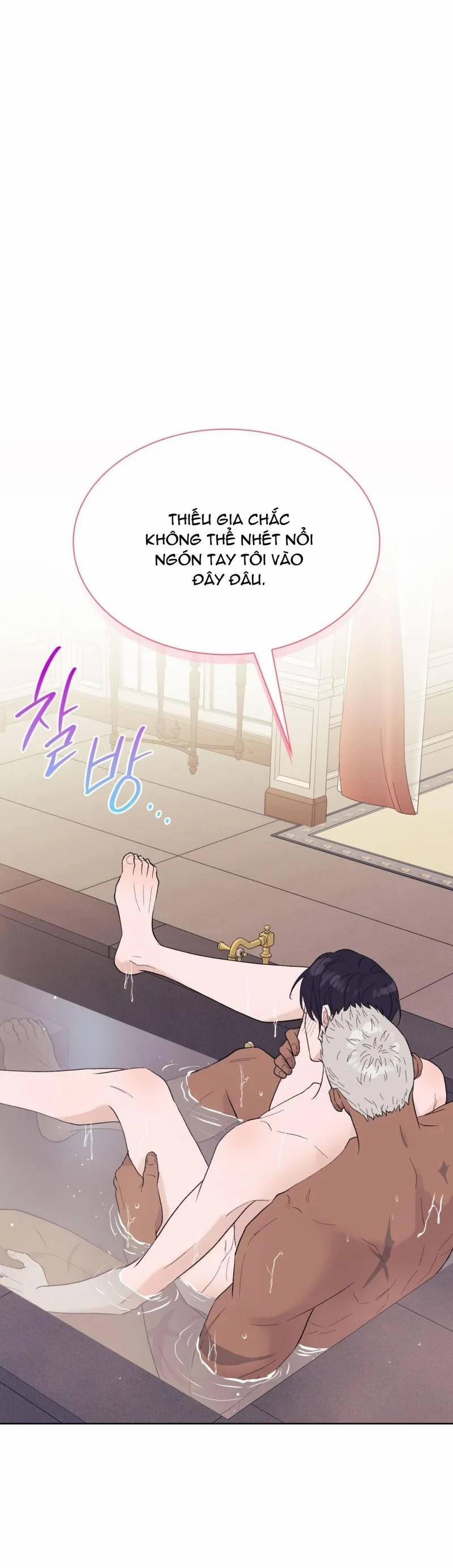 Sa Mạc Ẩm Thấp 25 trang 0