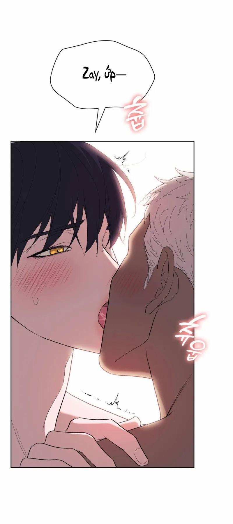 Sa Mạc Ẩm Thấp 25 trang 11