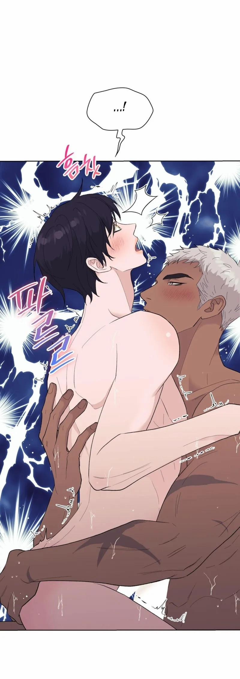 Sa Mạc Ẩm Thấp 25 trang 13