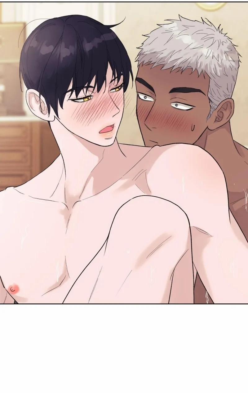 Sa Mạc Ẩm Thấp 25 trang 2