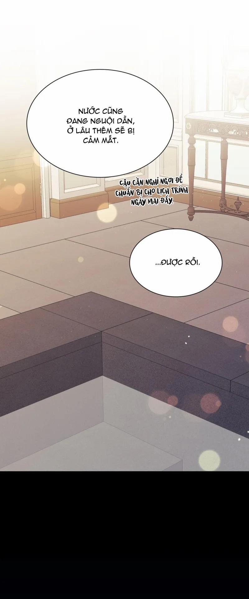 Sa Mạc Ẩm Thấp 25 trang 29