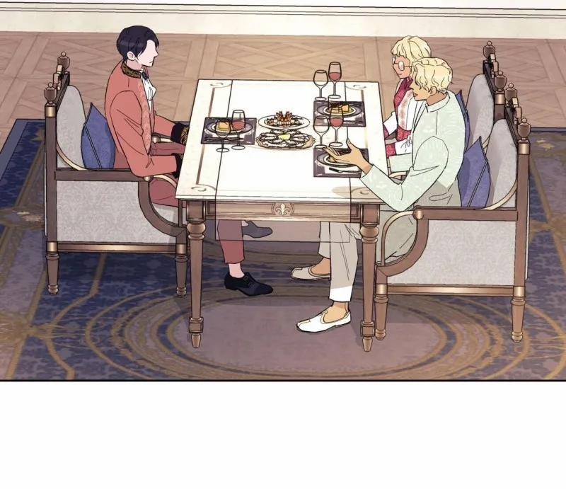 Sa Mạc Ẩm Thấp 25 trang 32