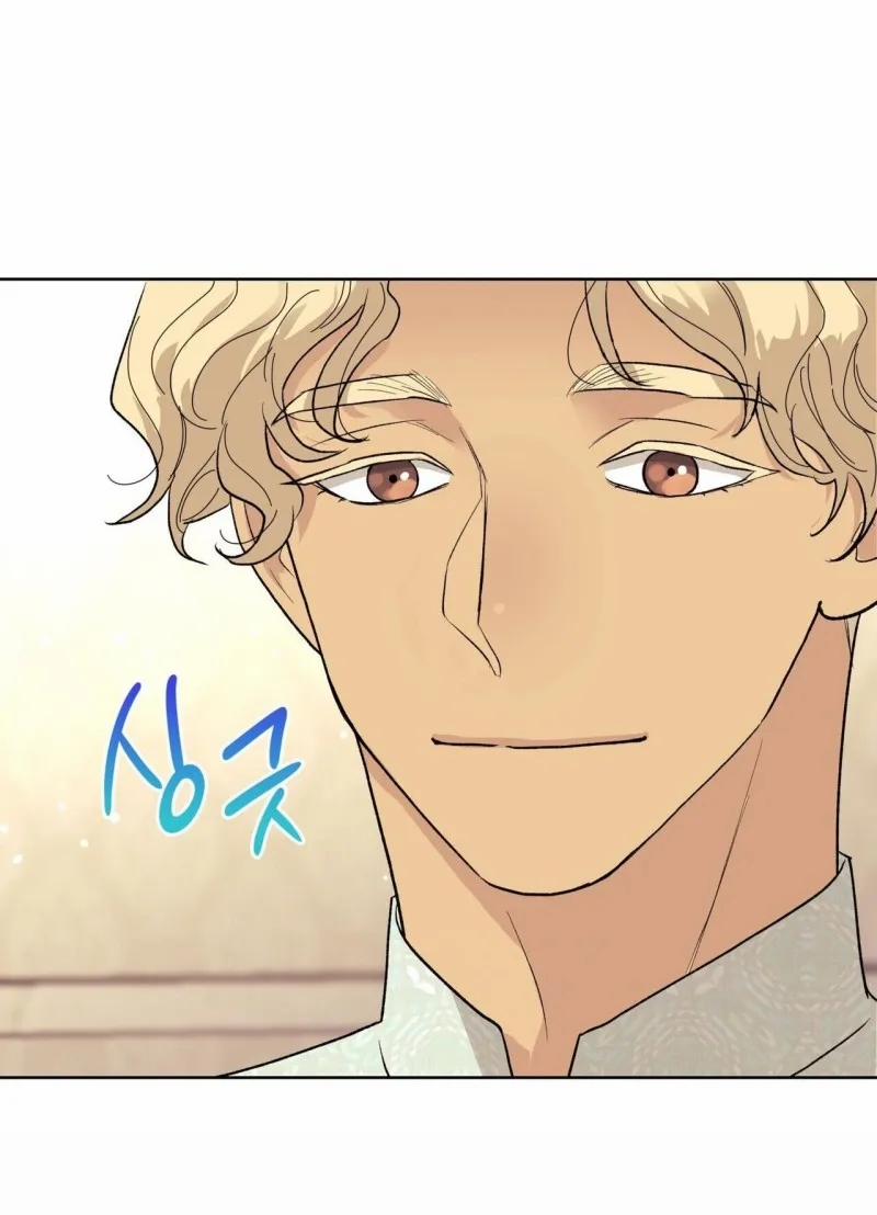 Sa Mạc Ẩm Thấp 25 trang 41