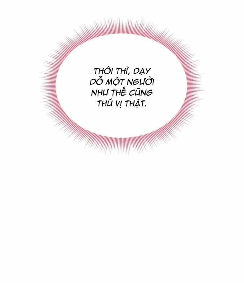 Sa Mạc Ẩm Thấp 25 trang 5