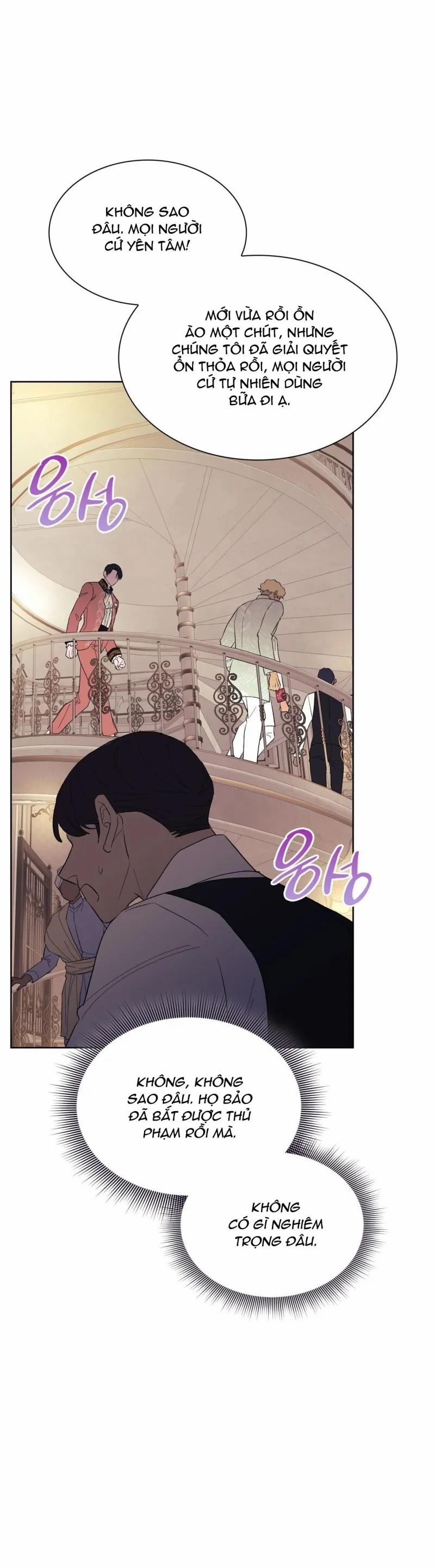 Sa Mạc Ẩm Thấp 25 trang 58