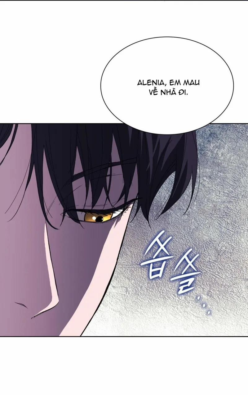 Sa Mạc Ẩm Thấp 25 trang 61