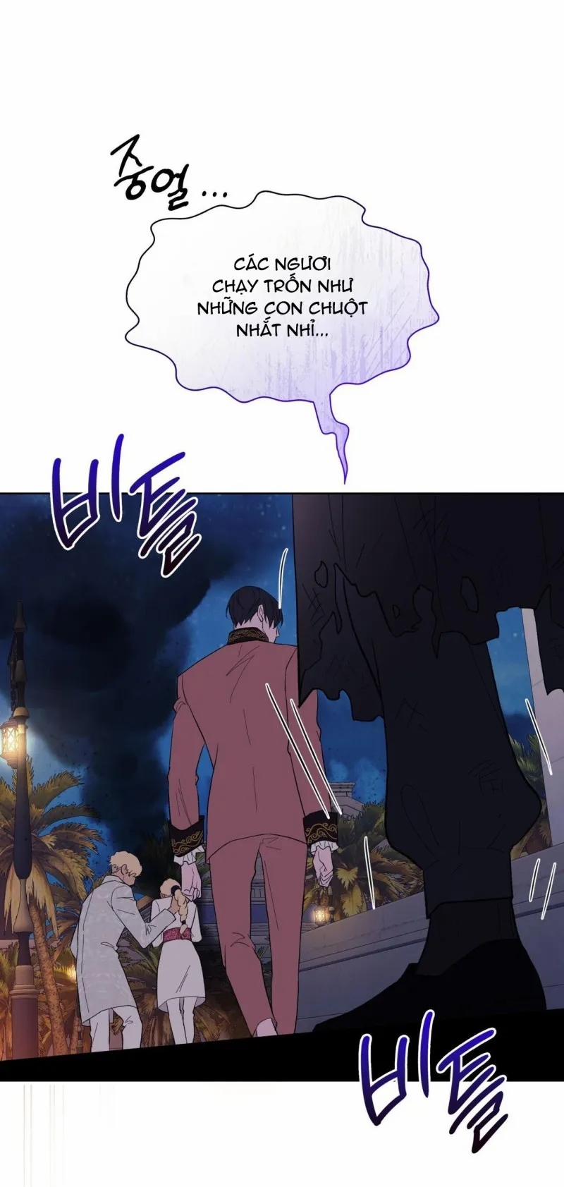 Sa Mạc Ẩm Thấp 25 trang 62