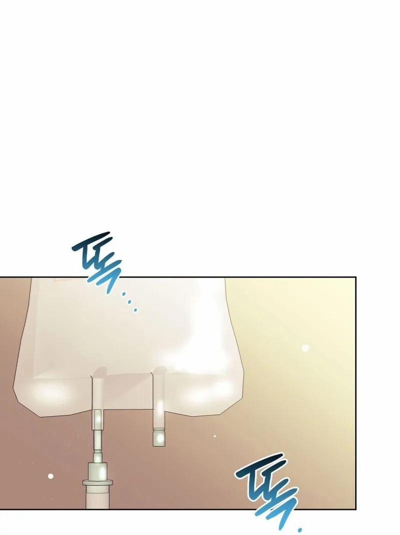 Sa Mạc Ẩm Thấp 26 trang 0