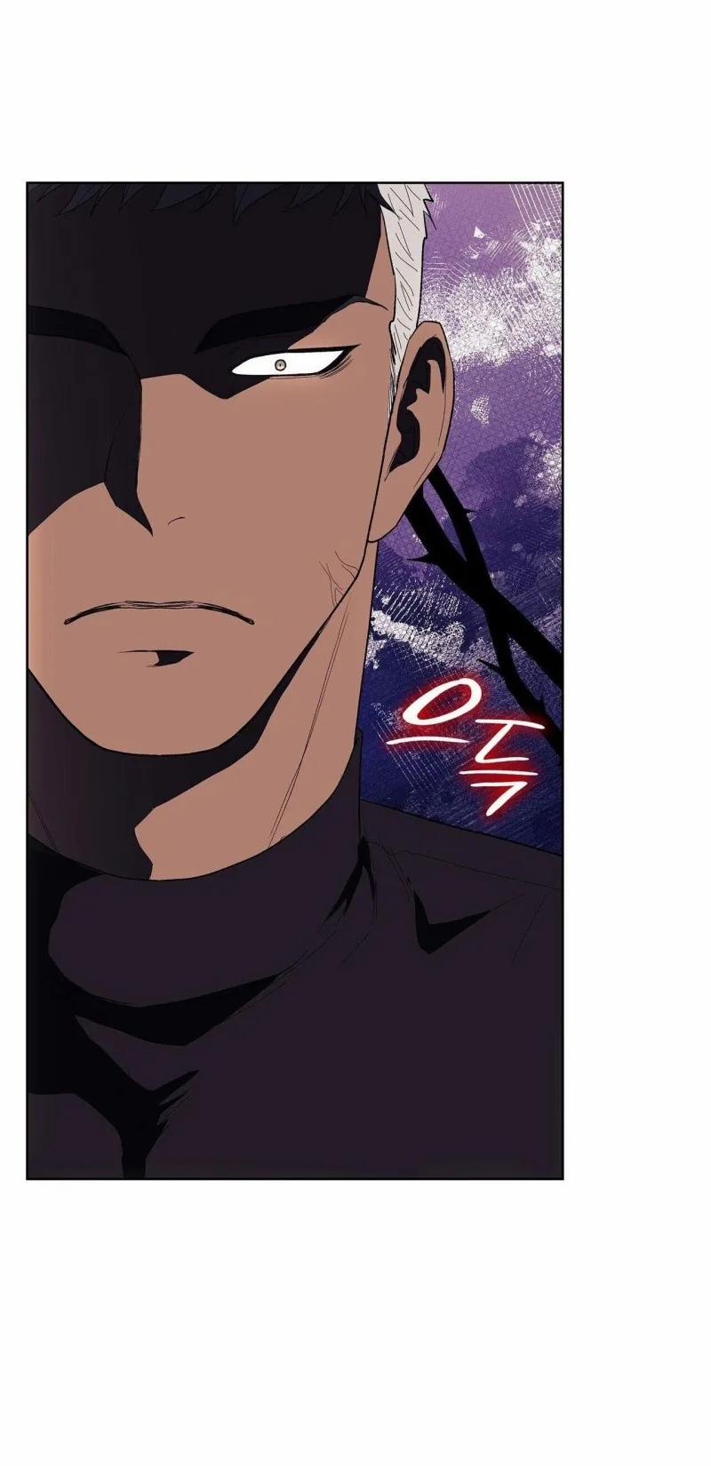 Sa Mạc Ẩm Thấp 26 trang 11