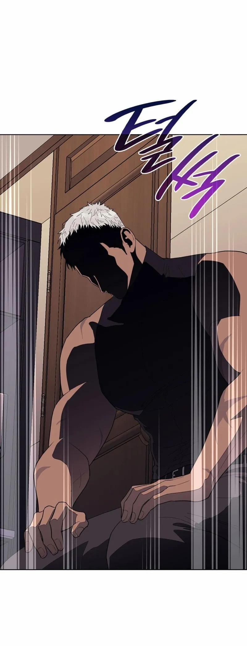 Sa Mạc Ẩm Thấp 26 trang 12