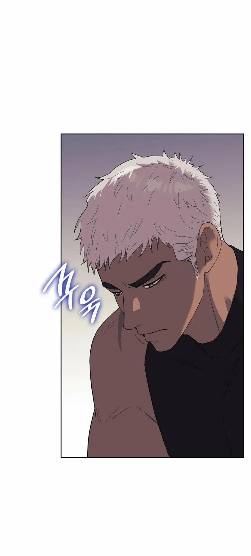 Sa Mạc Ẩm Thấp 26 trang 25