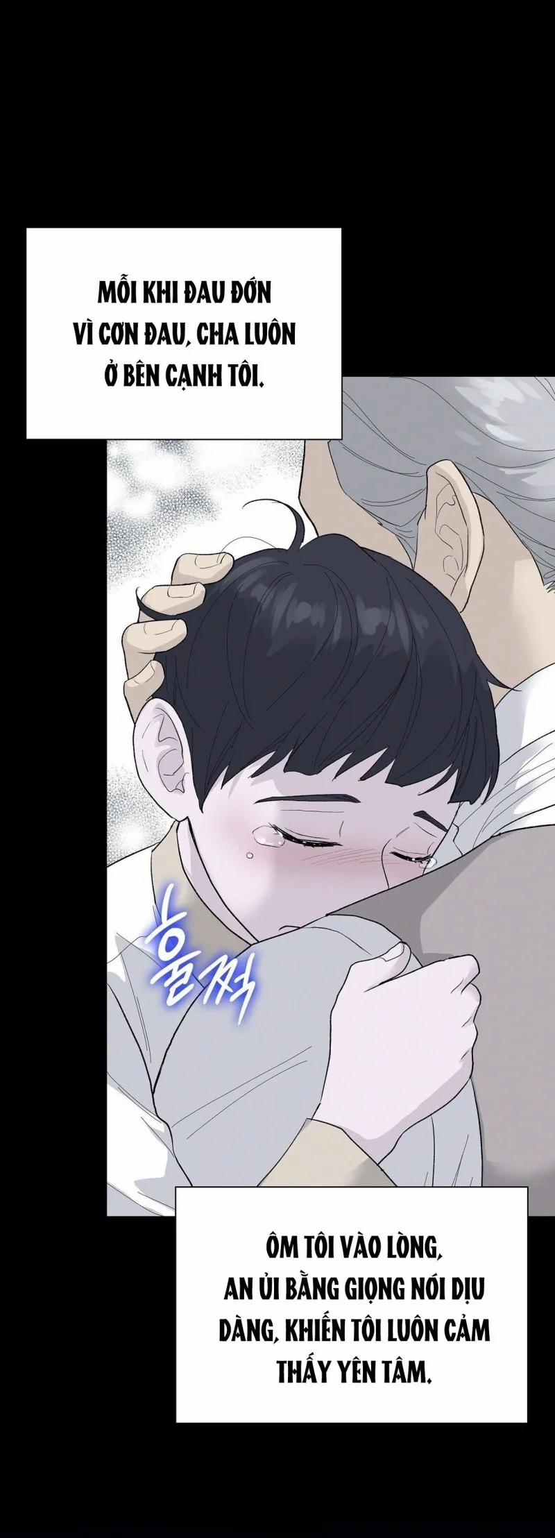 Sa Mạc Ẩm Thấp 26 trang 32