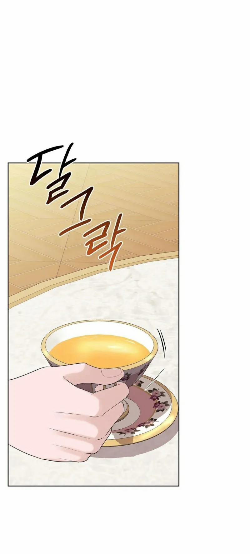 Sa Mạc Ẩm Thấp 28 trang 0