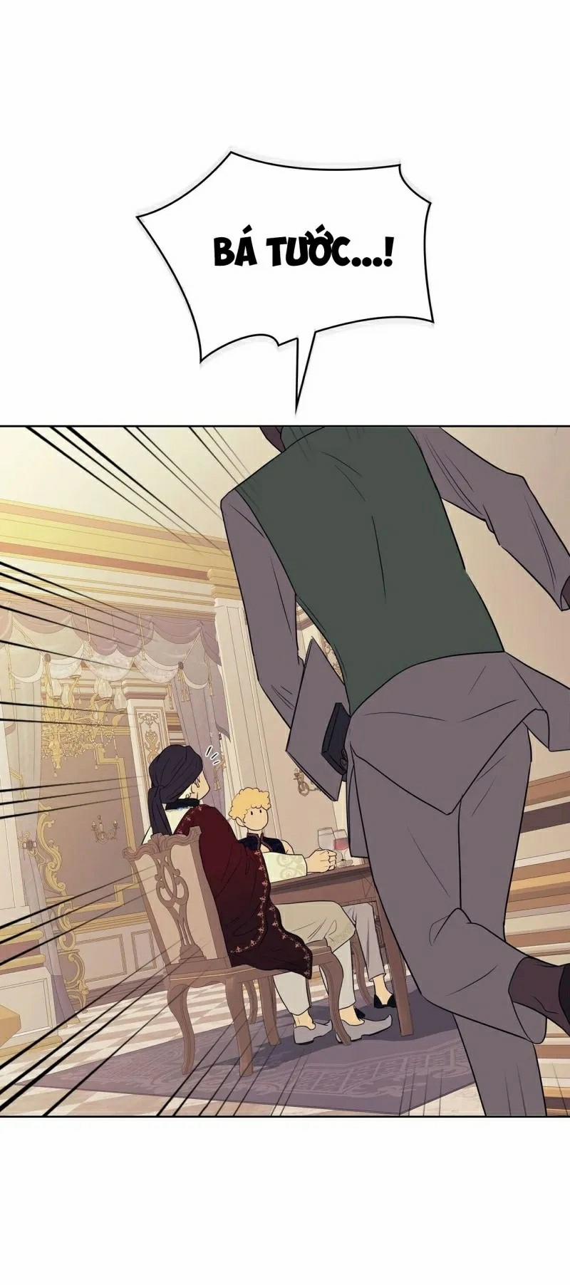 Sa Mạc Ẩm Thấp 28 trang 18