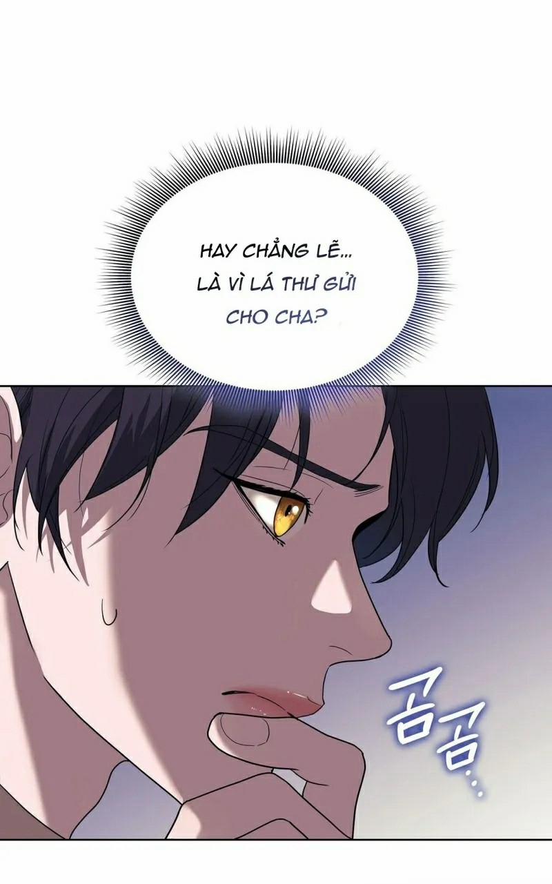 Sa Mạc Ẩm Thấp 28 trang 28