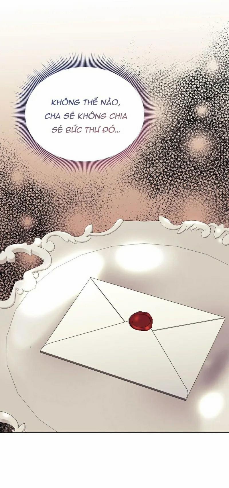 Sa Mạc Ẩm Thấp 28 trang 29