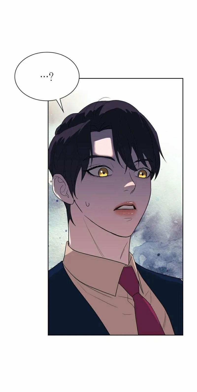 Sa Mạc Ẩm Thấp 28 trang 36