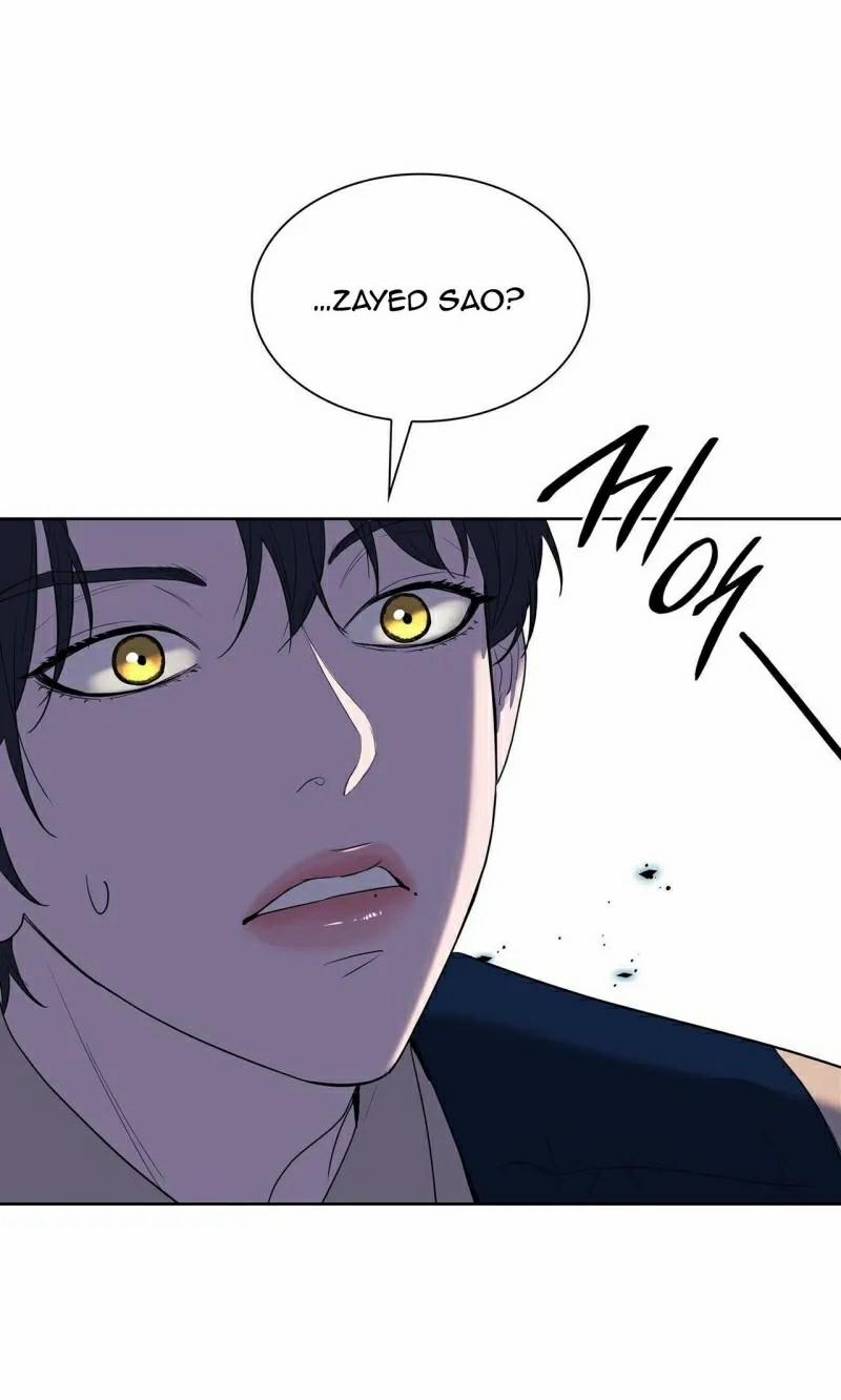 Sa Mạc Ẩm Thấp 28 trang 41