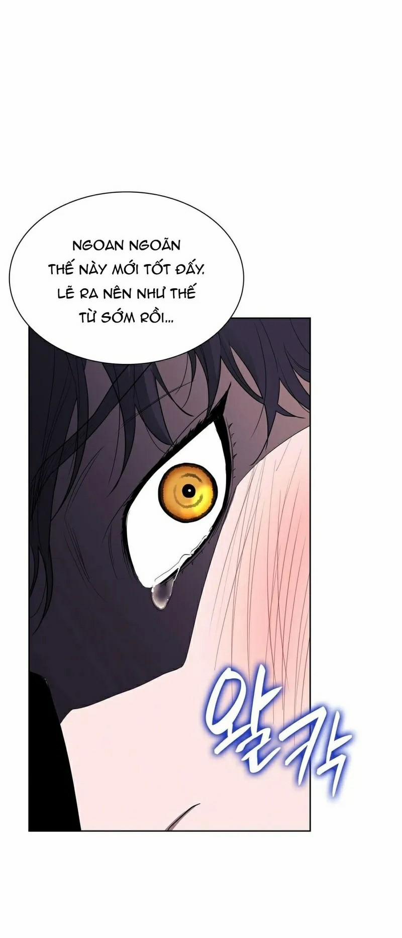 Sa Mạc Ẩm Thấp 28 trang 59