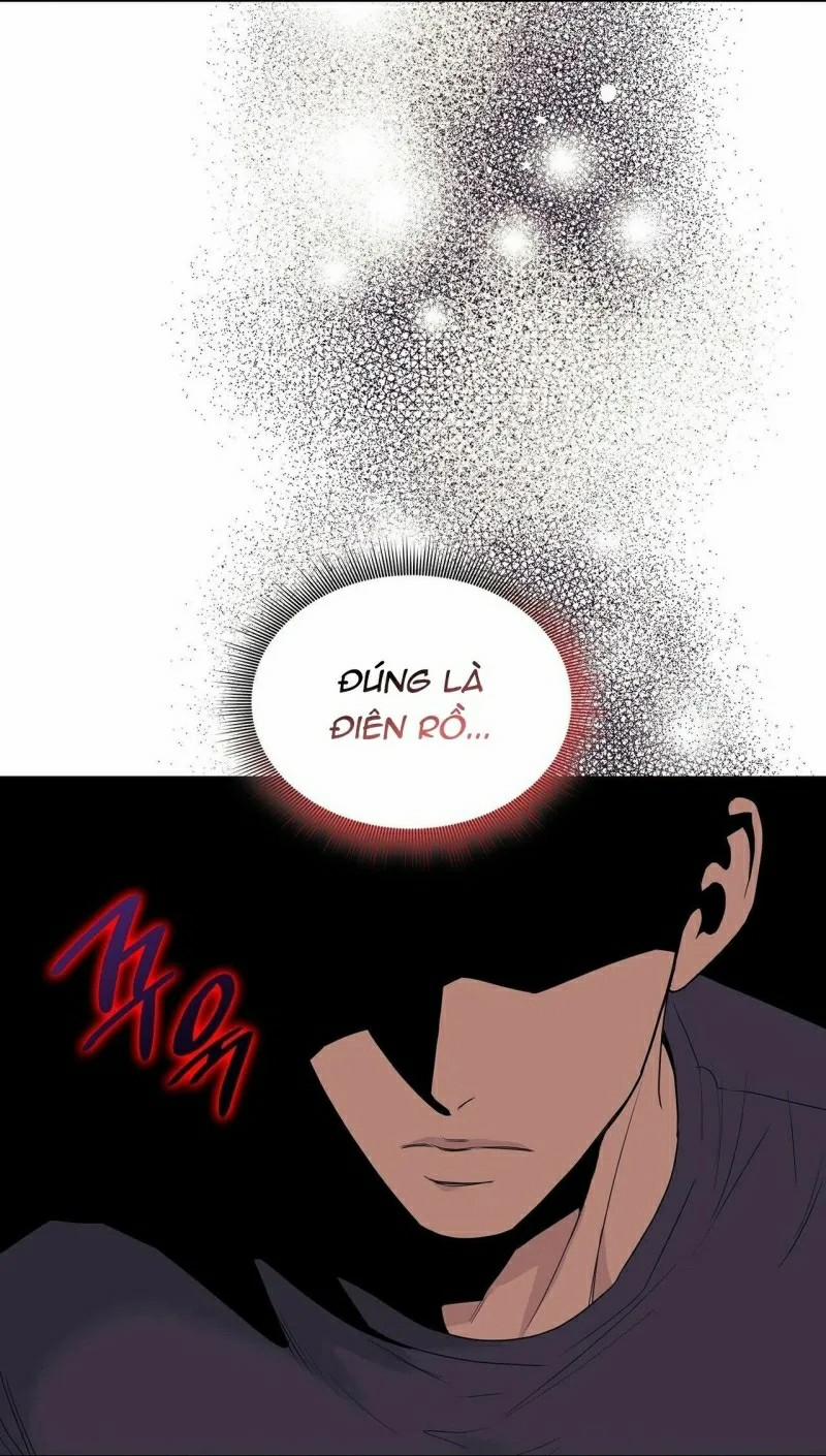 Sa Mạc Ẩm Thấp 28 trang 6