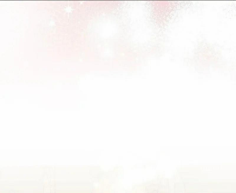 Sa Mạc Ẩm Thấp 29 trang 11