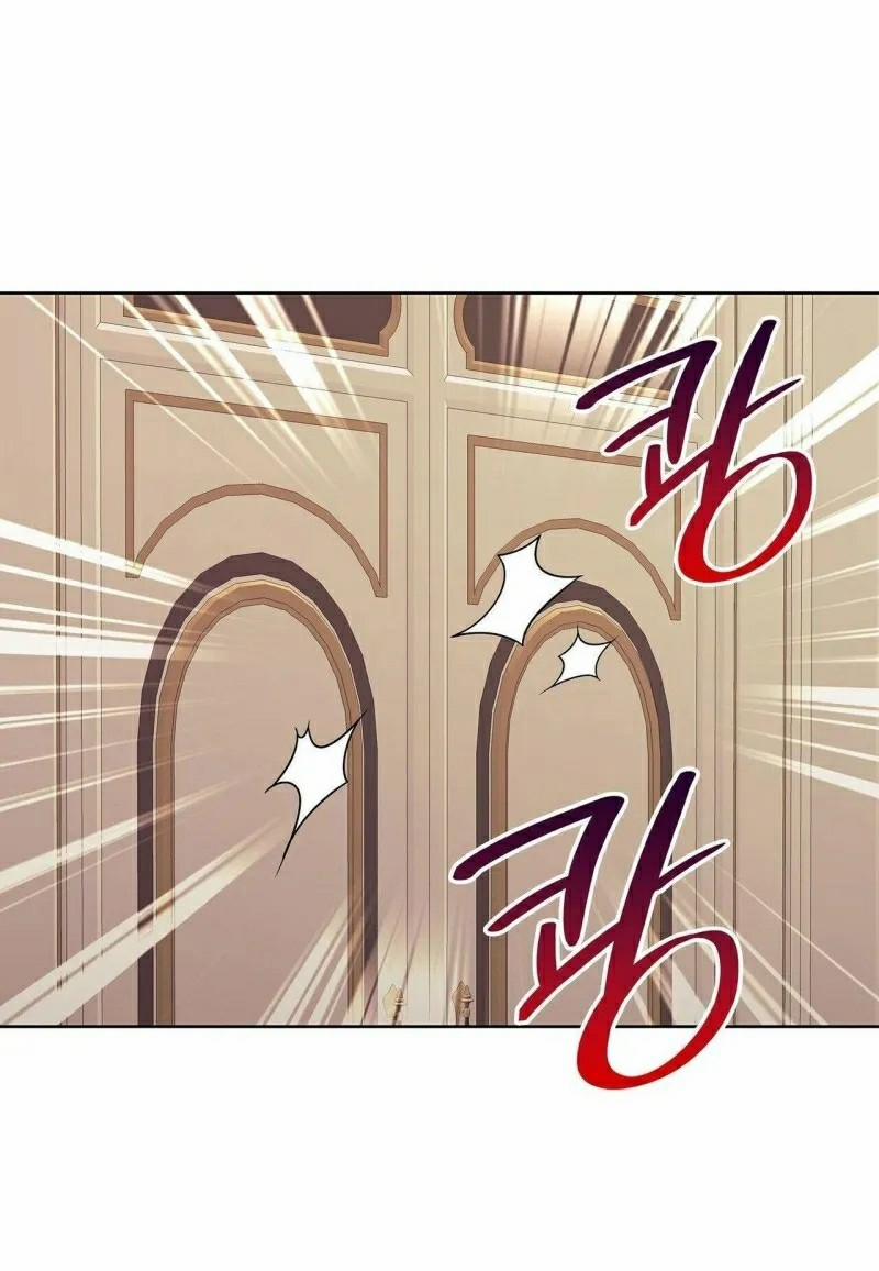 Sa Mạc Ẩm Thấp 29 trang 16