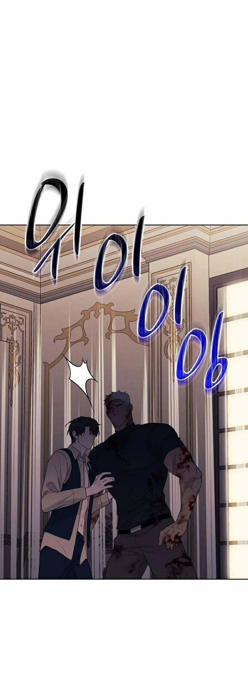 Sa Mạc Ẩm Thấp 29 trang 34