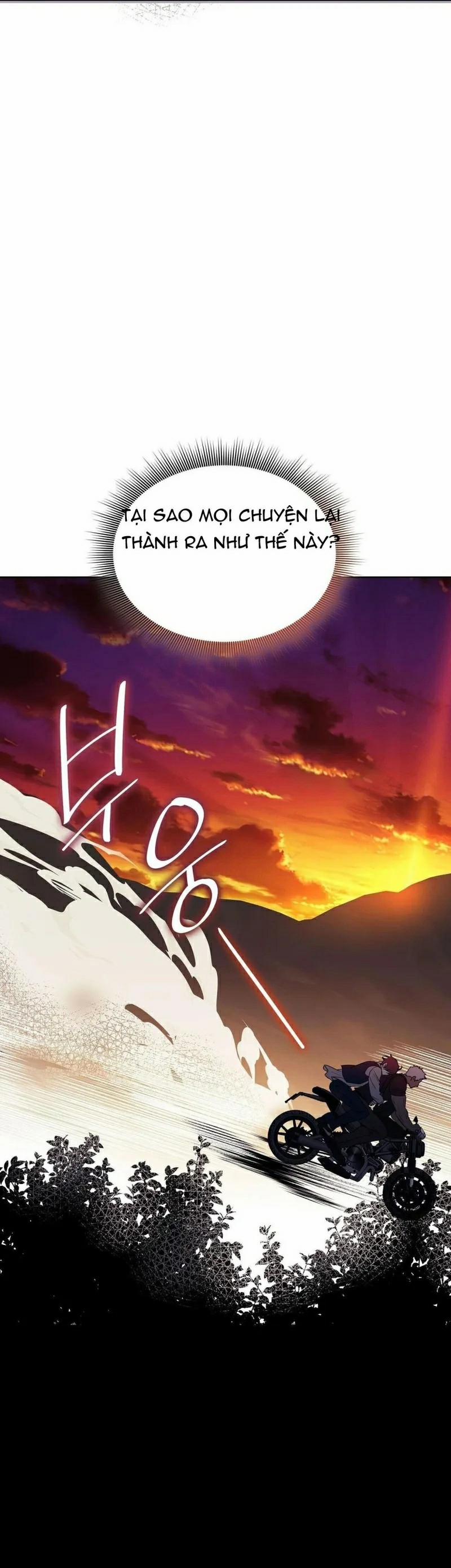 Sa Mạc Ẩm Thấp 29 trang 42